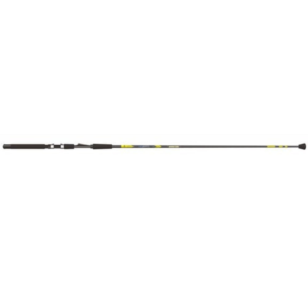 Danco Sabiki Stik Spinning Rod