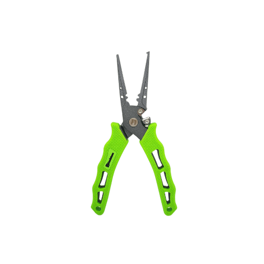 Danielson Precision Fishing Plier - Dogfish Tackle & Marine