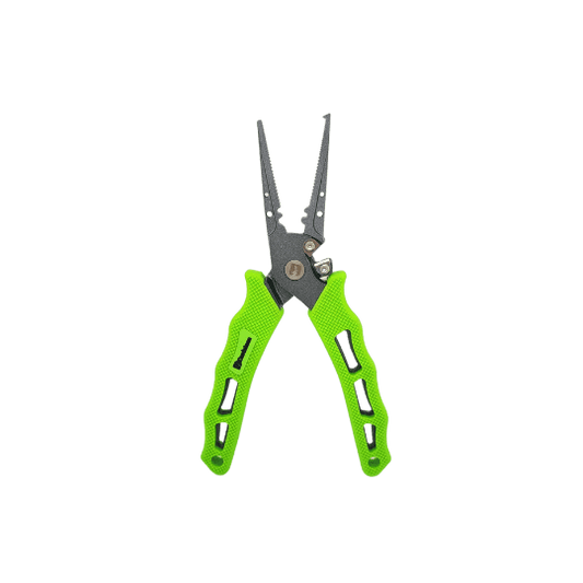 Danielson Precision Fishing Plier - Dogfish Tackle & Marine