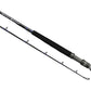 Daiwa Darkwater Conventional Rods - Dogfish Tackle & Marine