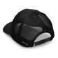 Fathom Deadrise Adjustable Flex Trucker Hat - Dogfish Tackle & Marine