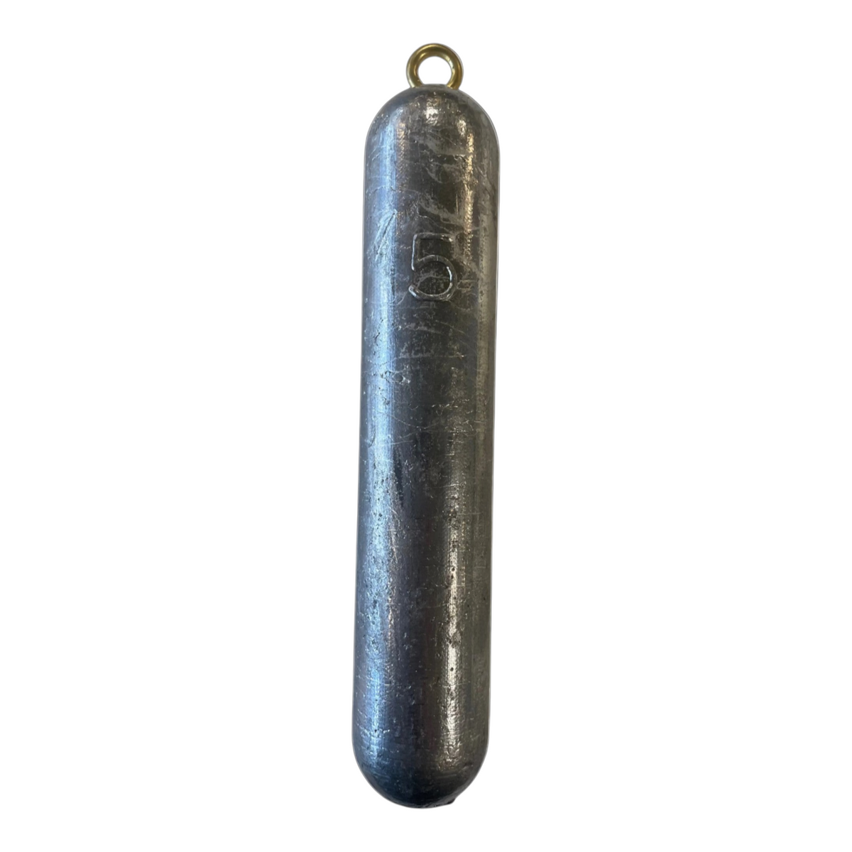 Deep Drop Fishing Lead Fishing weights - Dogfish Tackle & Marine