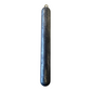 Deep Drop Fishing Lead Fishing weights - Dogfish Tackle & Marine