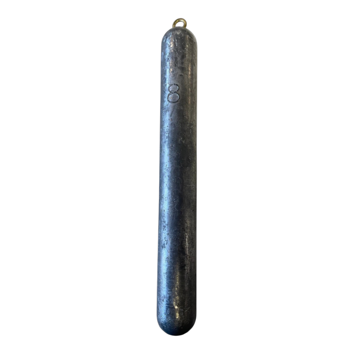 Deep Drop Fishing Lead Fishing weights - Dogfish Tackle & Marine