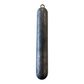 Deep Drop Fishing Lead Fishing weights - Dogfish Tackle & Marine