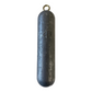 Deep Drop Fishing Lead Fishing weights - Dogfish Tackle & Marine