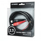 Daiwa Dendoh Power Cord - Dogfish Tackle & Marine