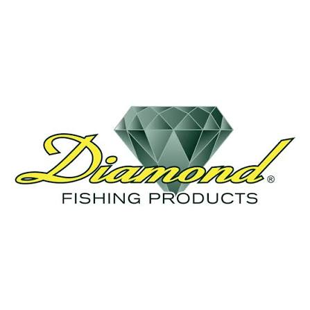 Diamond-Fishing-Products-8X-Apex-Micro-Braid-Sold-By-The-Yard - Dogfish Tackle & Marine