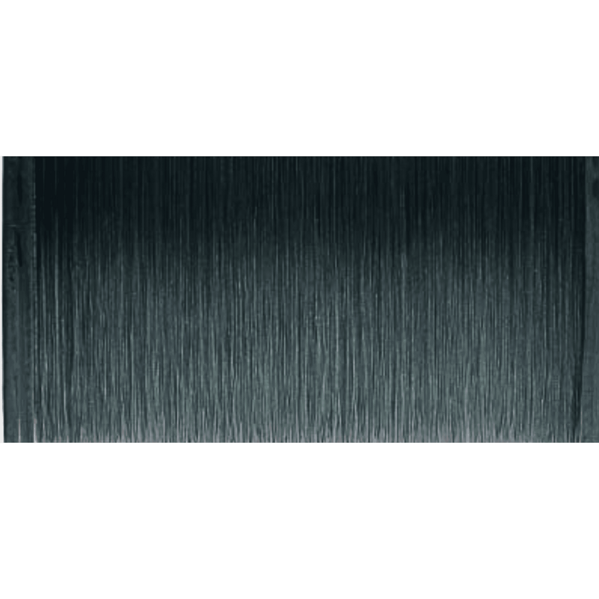 Diamond Generation 3 8X Solid Core Braided Fishing Line - Sold By The Yard - Dogfish Tackle & Marine