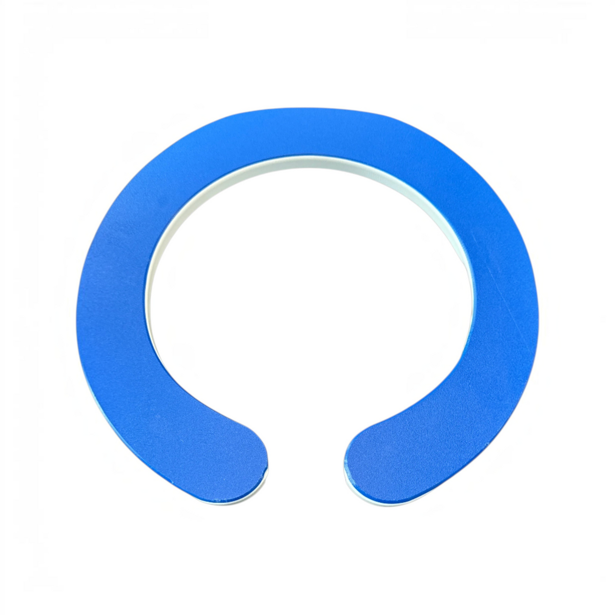 Df 5 Gallon Bucket Toilet Seat - Dogfish Tackle & Marine