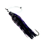 Dogfish Fathom Slant Head Trolling Lure 2026 - Dogfish Tackle & Marine
