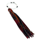 Dogfish Pre-Made Fathom Mini Torpedo Trolling Lure 2026 - Dogfish Tackle & Marine