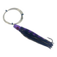 Dogfish Pre-Made Mini Chugger Trolling Lure 2026 - Dogfish Tackle & Marine