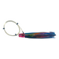 Dogfish Pre-Made Mini Chugger Trolling Lure 2026 - Dogfish Tackle & Marine
