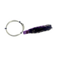 Dogfish Pre-Made Mini Chugger Trolling Lure 2026 - Dogfish Tackle & Marine