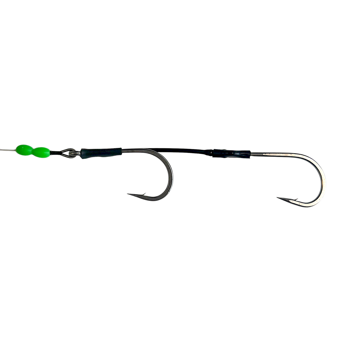 Dogfish Pre-Rigged Sexy Smoker Trolling Lure 2026 - Dogfish Tackle & Marine