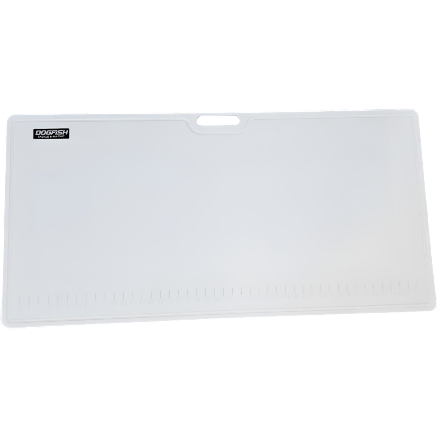 Dogfish Tackle Fillet Board - Dogfish Tackle & Marine