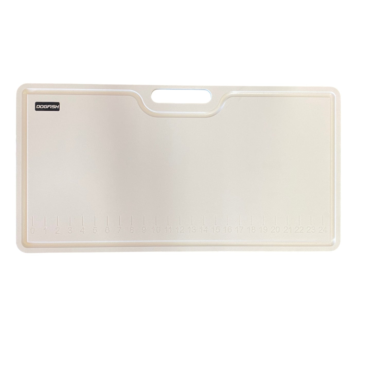Dogfish Tackle Fillet Board - Dogfish Tackle & Marine