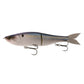 6th Sense The Draw 6.5 Glide Bait - Dogfish Tackle & Marine