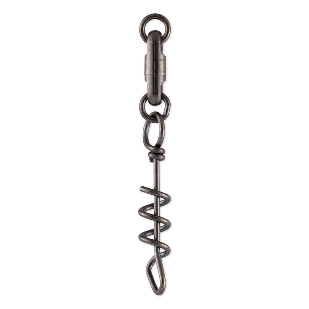 Diamond Dredge Dawg Swivel Stainless Steel