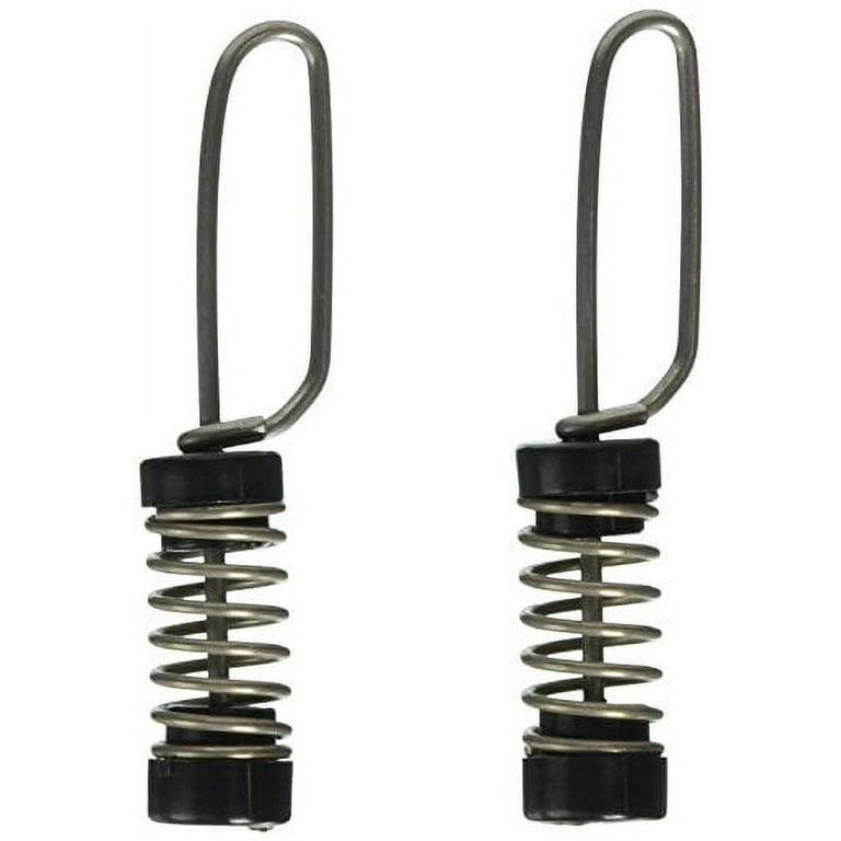 Dubro Flag Clips 1500