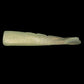 NLBN 3in Shrimp Tails - Dogfish Tackle & Marine