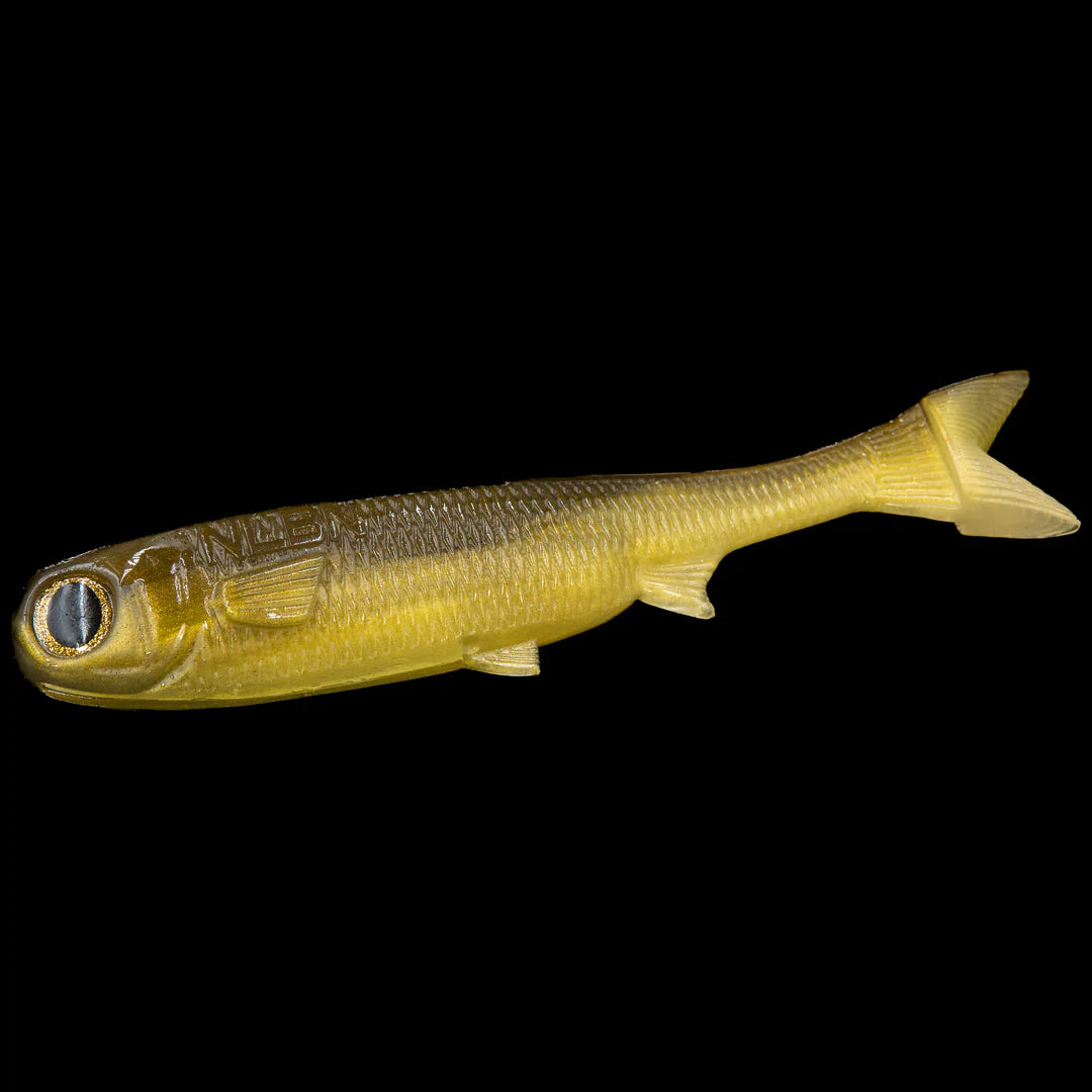 NLBN 9" K-Tail - Dogfish Tackle & Marine