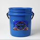 Dogfish Rope Handle 5 Gallon Buckets - Dogfish Tackle & Marine