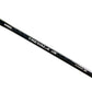 Shimano Trevala PX Jigging Rod - Dogfish Tackle & Marine