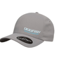 Dogfish Tackle & Marine Flexfit Delta Hat - Dogfish Tackle & Marine