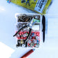 SORD Fishing Products Mono Nippers - Dogfish Tackle & Marine