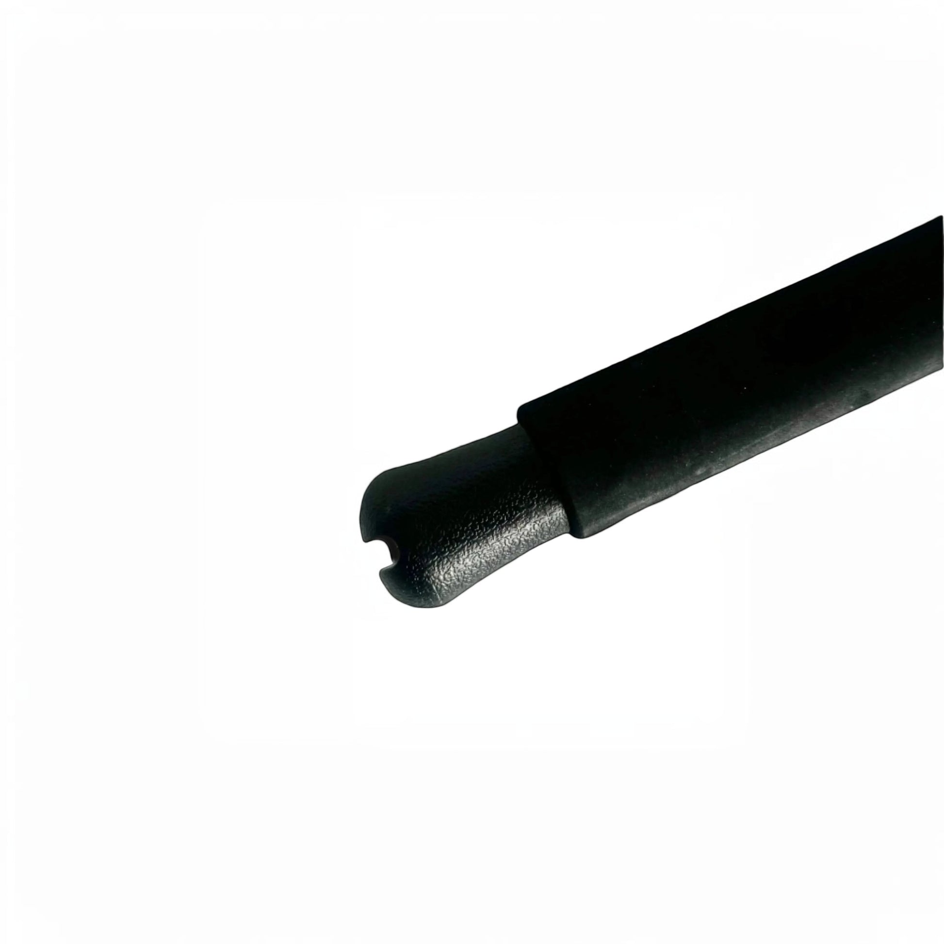 Dogfish Stik Spinning Coastal Series Rods (8ft In-store pickup only) - Dogfish Tackle & Marine