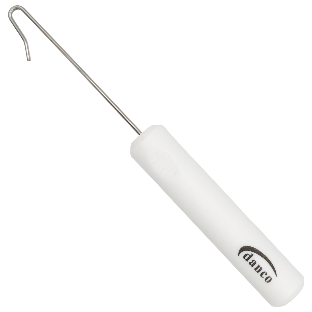 Danco Eco Floating Pro D Hooker