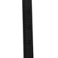 EVA Foam Fish Ruler - Dogfish Tackle & Marine