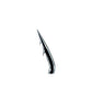 Seaworx Double Barb Hooks - Dogfish Tackle & Marine