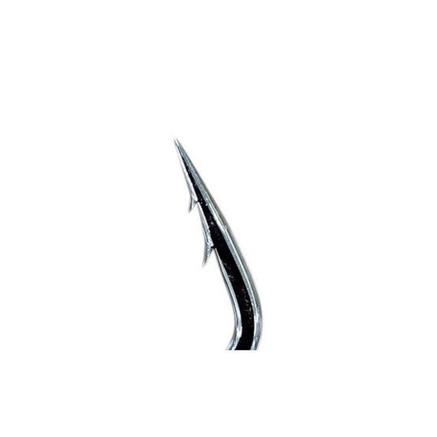 Seaworx Double Barb Hooks - Dogfish Tackle & Marine