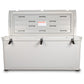 Engel 165 High Performance Hard Cooler and Ice Box