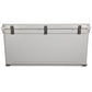 Engel 165 High Performance Hard Cooler and Ice Box