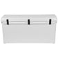 Engel 165 High Performance Hard Cooler and Ice Box