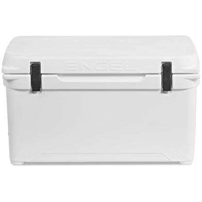 Engel 65 High Performance Hard Cooler - Dogfish Tackle & Marine