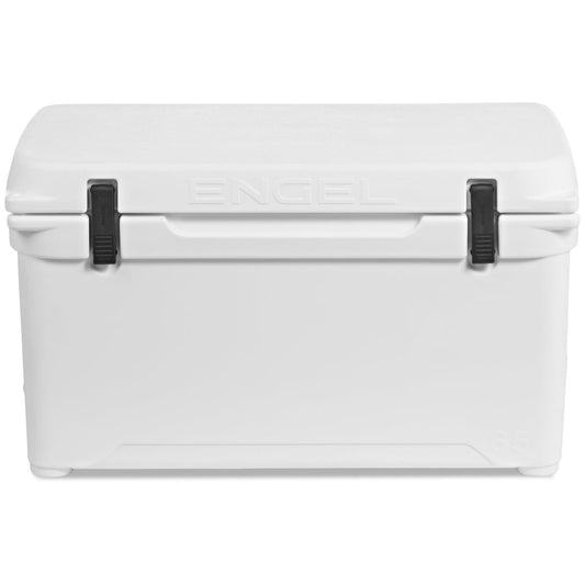 Engel 65 High Performance Hard Cooler - Dogfish Tackle & Marine