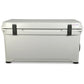 Engel 85 High Performance Hard Cooler - Dogfish Tackle & Marine