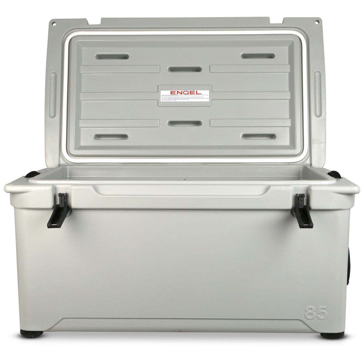 Engel 85 High Performance Hard Cooler and Ice Box