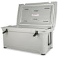 Engel 85 High Performance Hard Cooler and Ice Box