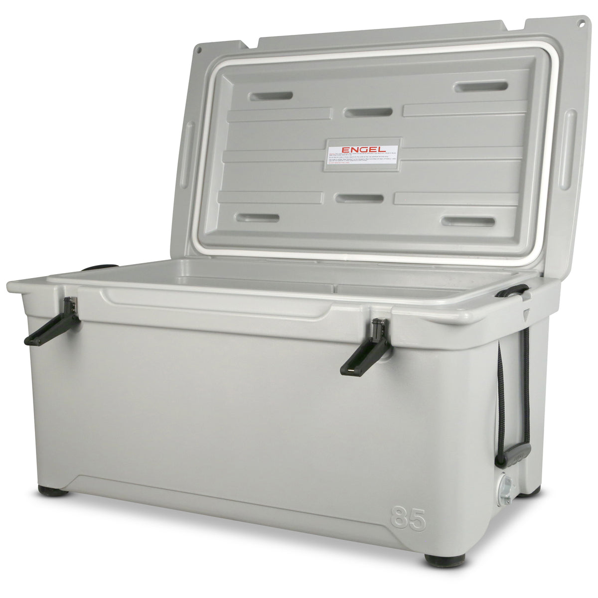 Engel 85 High Performance Hard Cooler and Ice Box
