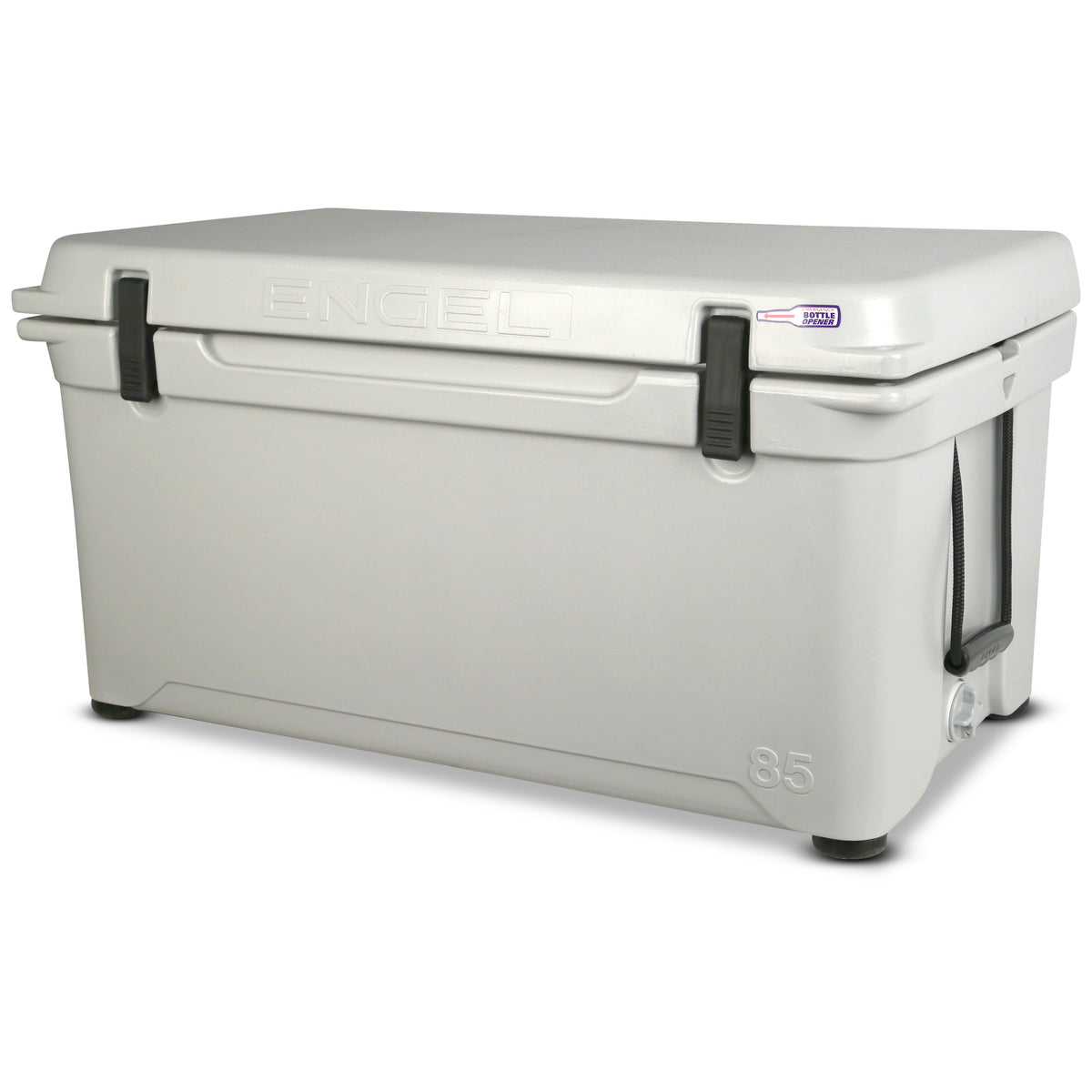 Engel 85 High Performance Hard Cooler - Dogfish Tackle & Marine