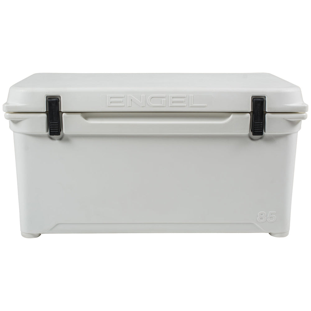 Engel 85 High Performance Hard Cooler and Ice Box