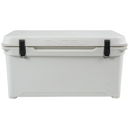 Engel 85 High Performance Hard Cooler and Ice Box