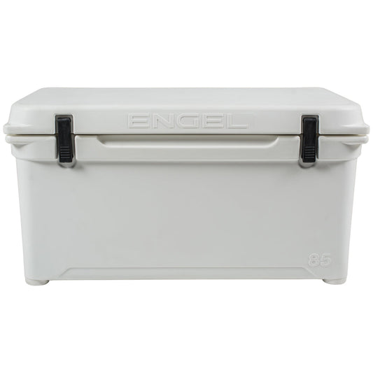 Engel 85 High Performance Hard Cooler and Ice Box