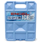 Engel 32°F / 0°C Cooler Packs - Dogfish Tackle & Marine